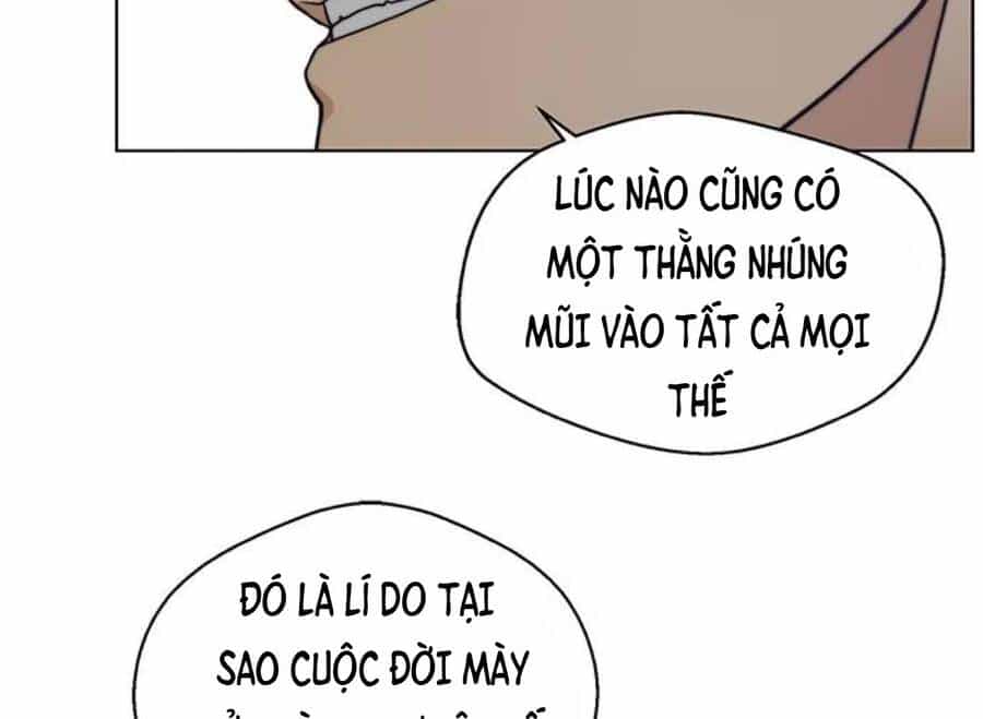 Người Đàn Ông Thực Thụ - Chương 82 - ảnh 136