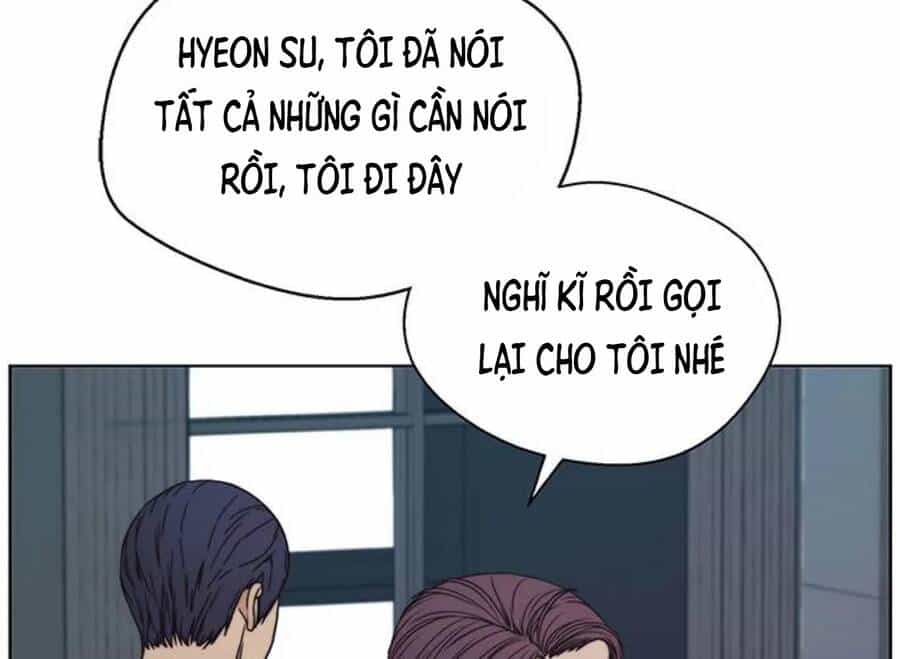 Người Đàn Ông Thực Thụ - Chương 82 - ảnh 141