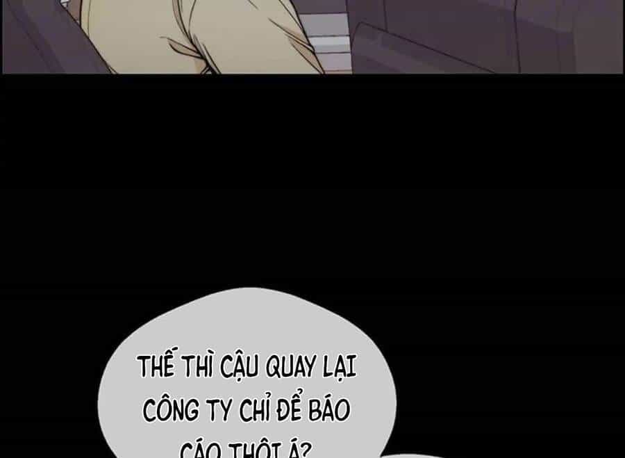 Người Đàn Ông Thực Thụ - Chương 82 - ảnh 15