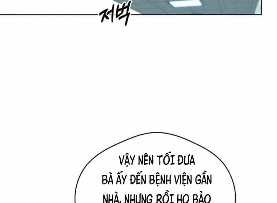 Người Đàn Ông Thực Thụ - Chương 82 - ảnh 153