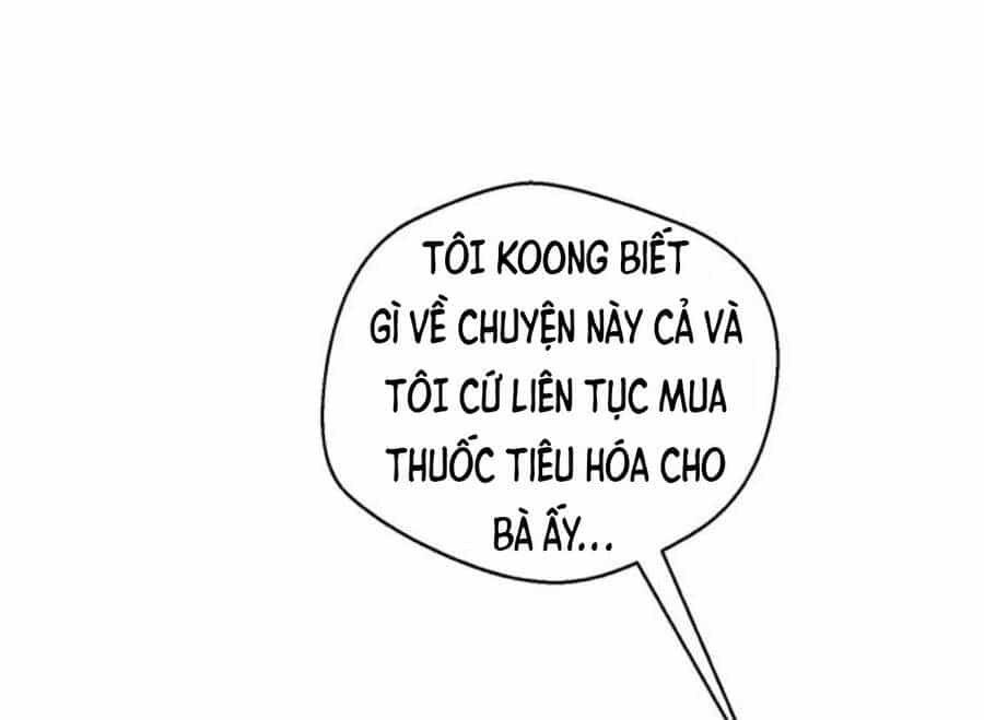 Người Đàn Ông Thực Thụ - Chương 82 - ảnh 156
