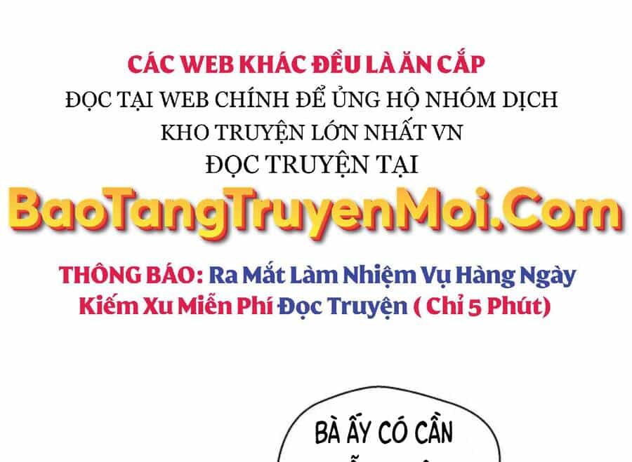 Người Đàn Ông Thực Thụ - Chương 82 - ảnh 159