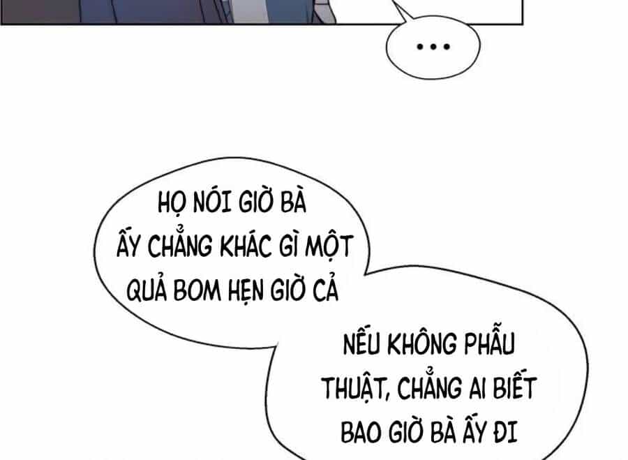 Người Đàn Ông Thực Thụ - Chương 82 - ảnh 161