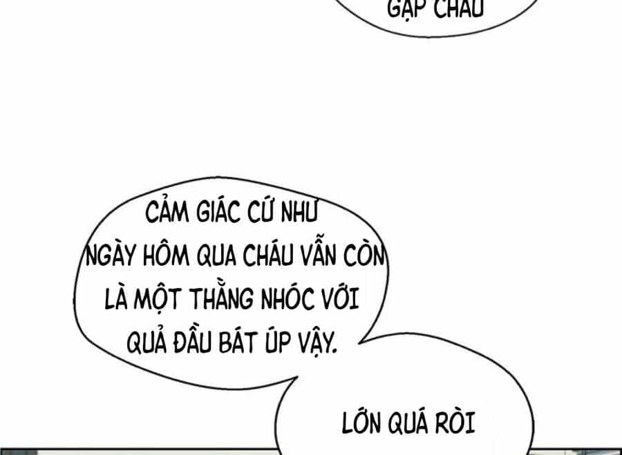 Người Đàn Ông Thực Thụ - Chương 82 - ảnh 168