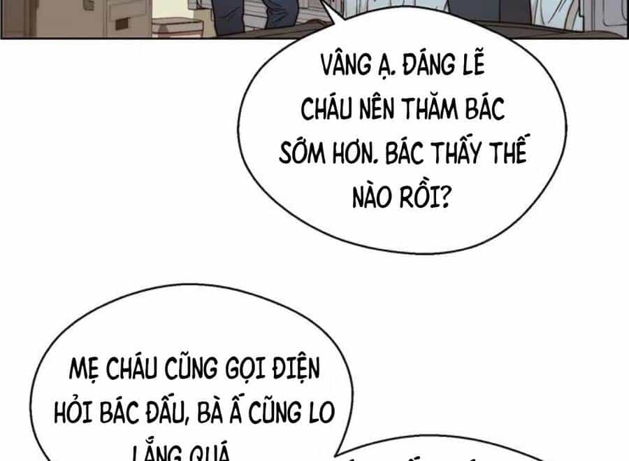 Người Đàn Ông Thực Thụ - Chương 82 - ảnh 170
