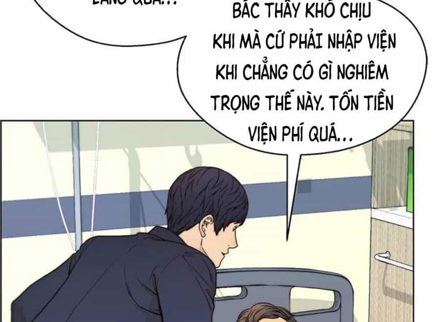 Người Đàn Ông Thực Thụ - Chương 82 - ảnh 171