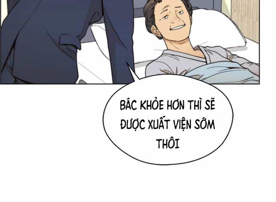 Người Đàn Ông Thực Thụ - Chương 82 - ảnh 172