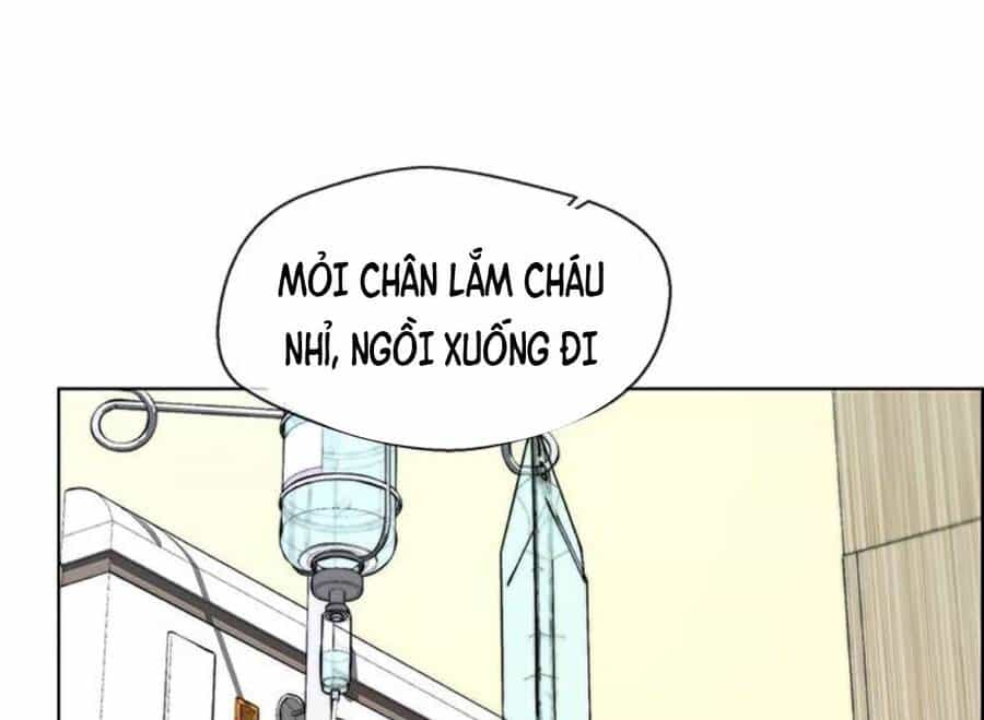 Người Đàn Ông Thực Thụ - Chương 82 - ảnh 173