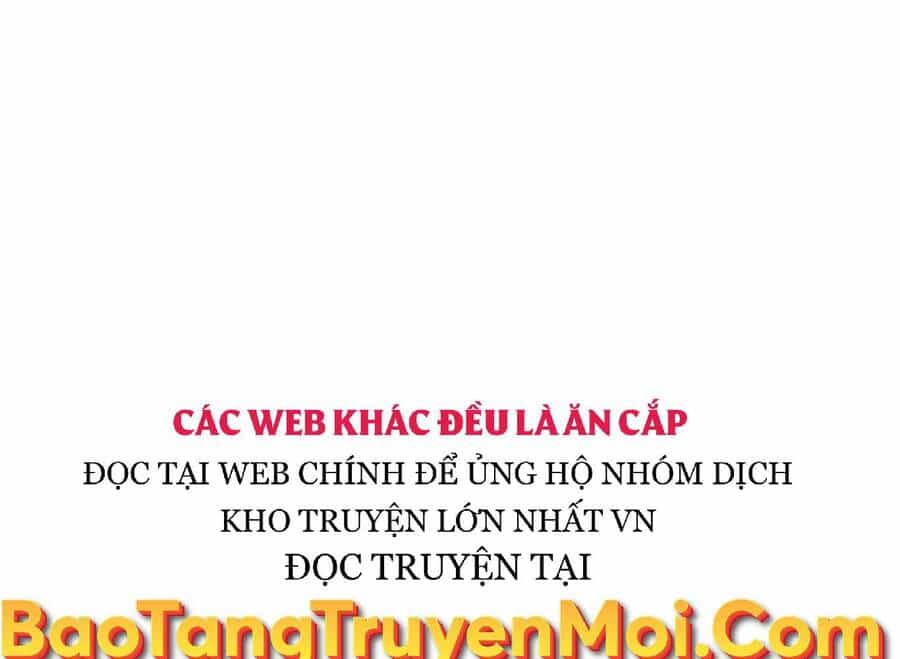 Người Đàn Ông Thực Thụ - Chương 82 - ảnh 175