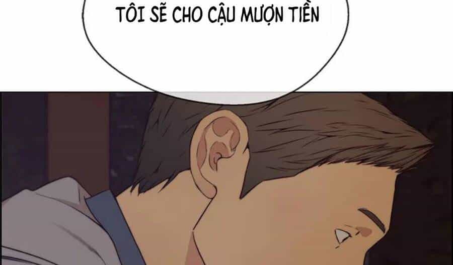 Người Đàn Ông Thực Thụ - Chương 82 - ảnh 189