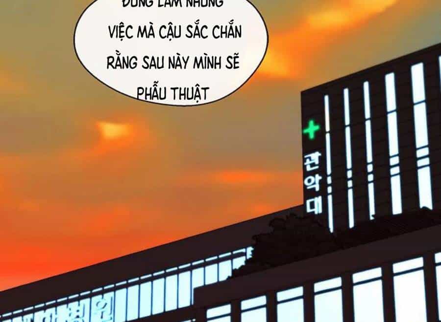 Người Đàn Ông Thực Thụ - Chương 82 - ảnh 198