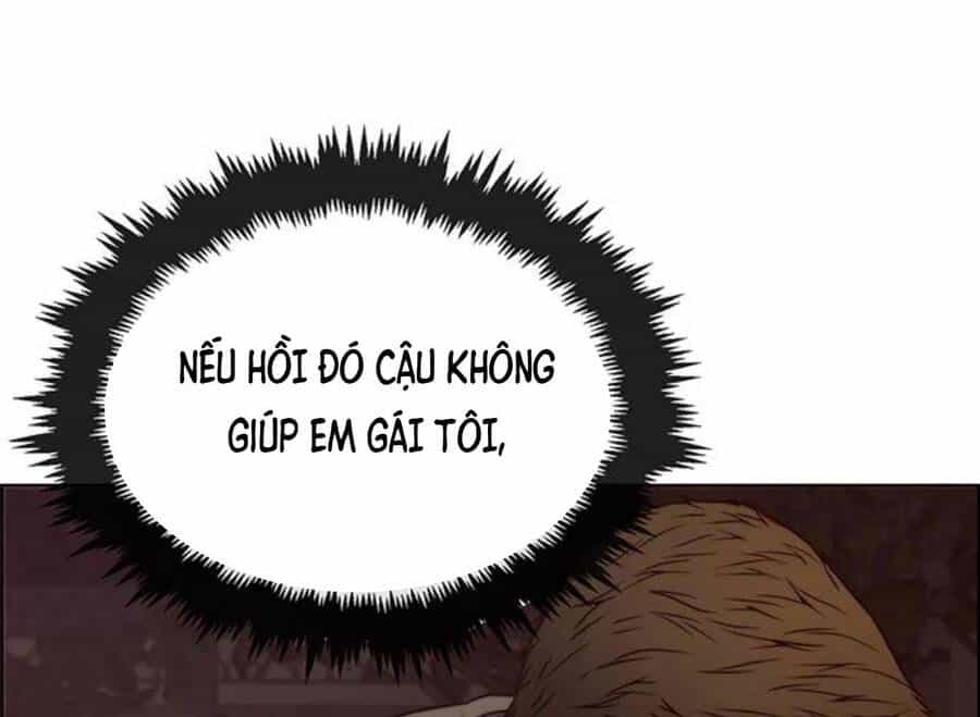 Người Đàn Ông Thực Thụ - Chương 82 - ảnh 208