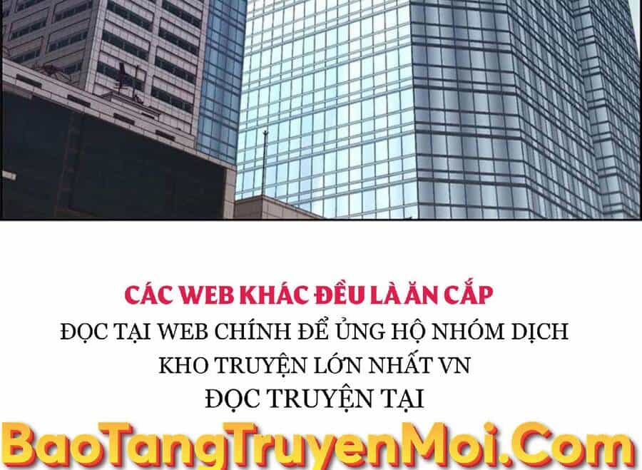 Người Đàn Ông Thực Thụ - Chương 82 - ảnh 215