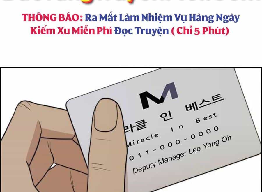 Người Đàn Ông Thực Thụ - Chương 82 - ảnh 216