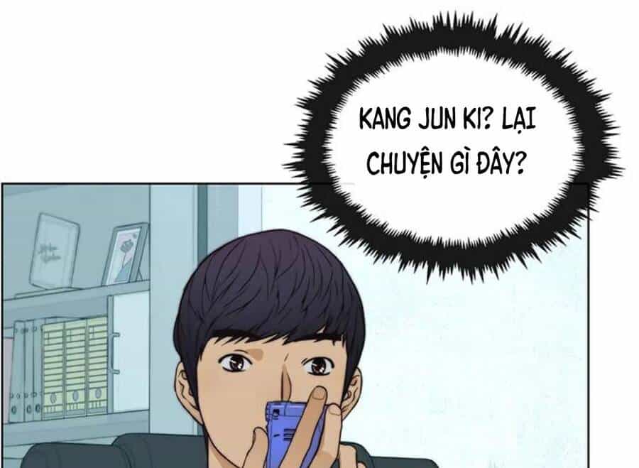 Người Đàn Ông Thực Thụ - Chương 82 - ảnh 226