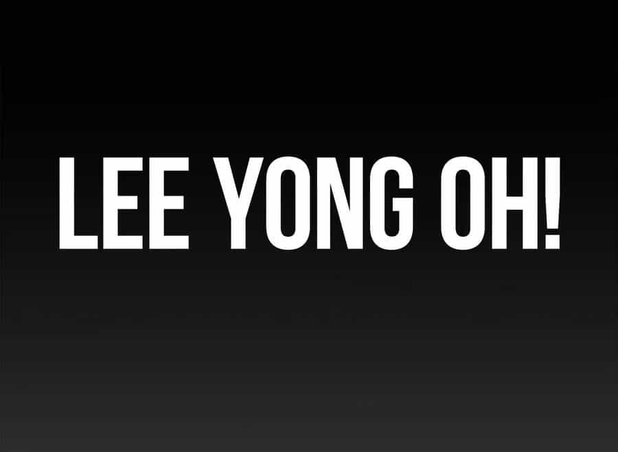 Người Đàn Ông Thực Thụ - Chương 82 - ảnh 243