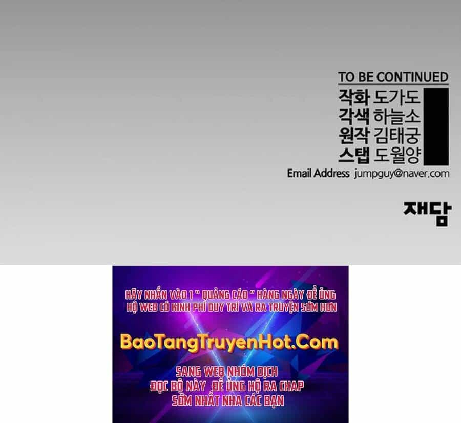 Người Đàn Ông Thực Thụ - Chương 82 - ảnh 245