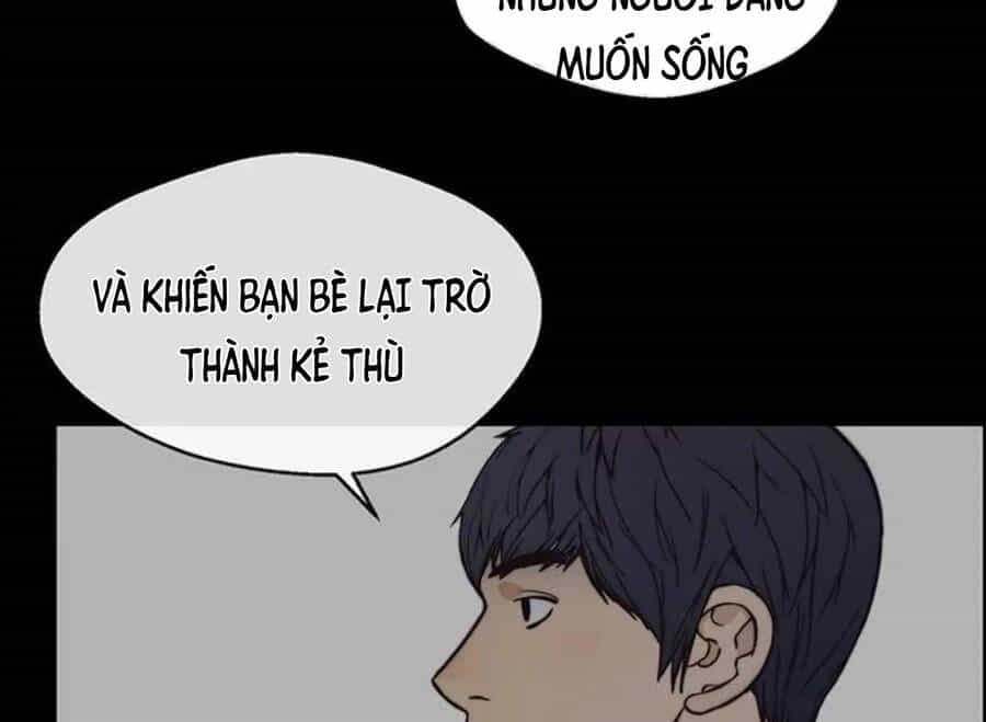 Người Đàn Ông Thực Thụ - Chương 82 - ảnh 50