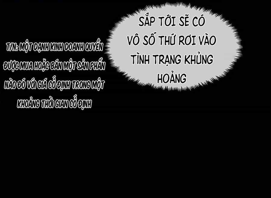 Người Đàn Ông Thực Thụ - Chương 82 - ảnh 78