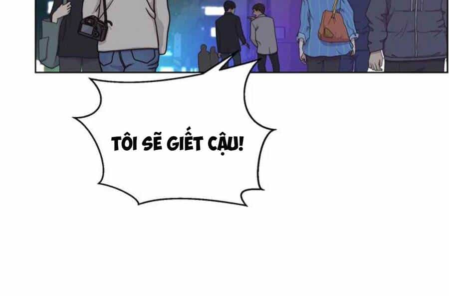 Người Đàn Ông Thực Thụ - Chương 83 - ảnh 102