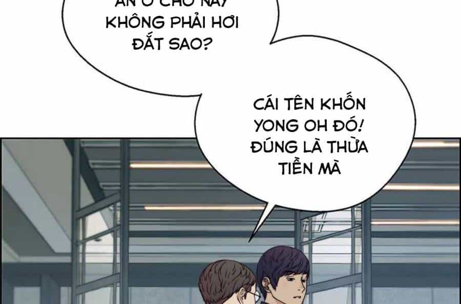Người Đàn Ông Thực Thụ - Chương 83 - ảnh 108