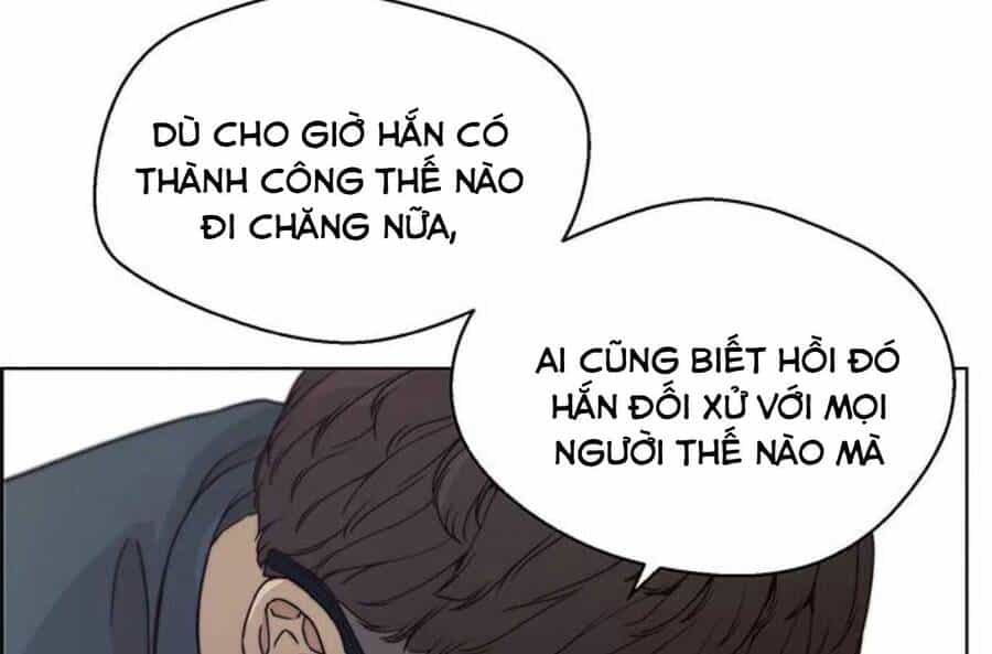 Người Đàn Ông Thực Thụ - Chương 83 - ảnh 11