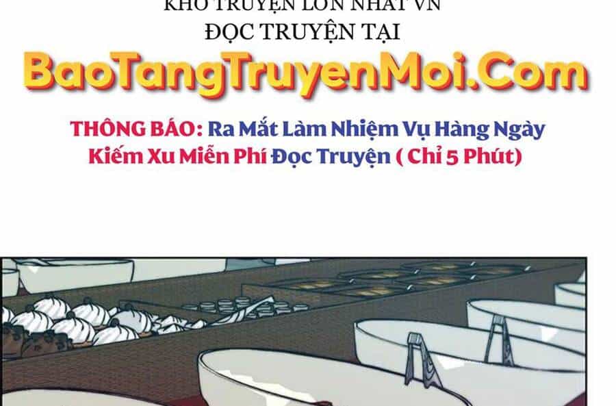 Người Đàn Ông Thực Thụ - Chương 83 - ảnh 123