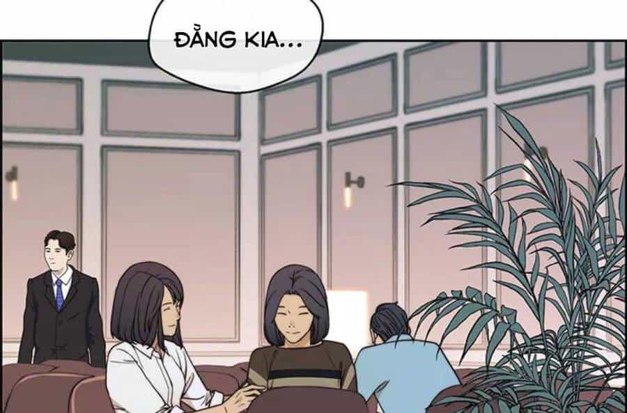 Người Đàn Ông Thực Thụ - Chương 83 - ảnh 129