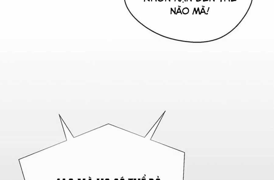 Người Đàn Ông Thực Thụ - Chương 83 - ảnh 13