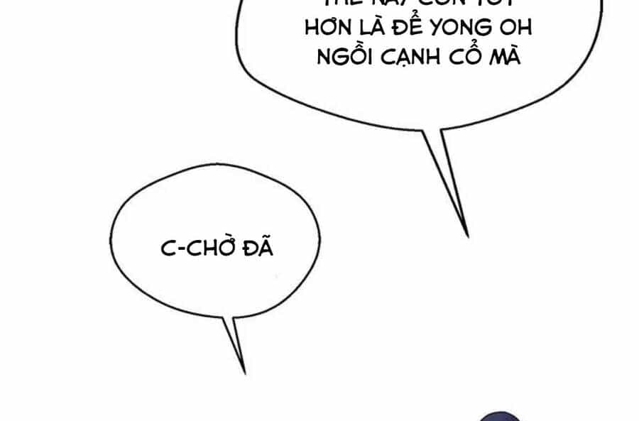 Người Đàn Ông Thực Thụ - Chương 83 - ảnh 134