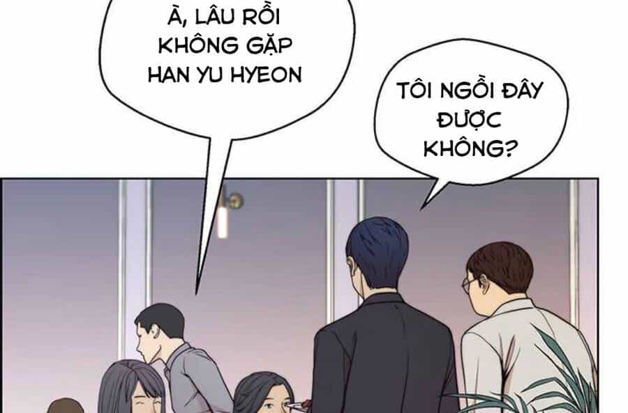Người Đàn Ông Thực Thụ - Chương 83 - ảnh 140