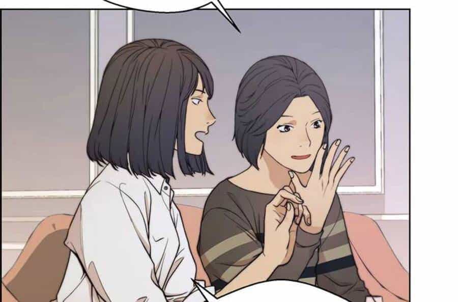 Người Đàn Ông Thực Thụ - Chương 83 - ảnh 153