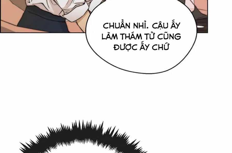 Người Đàn Ông Thực Thụ - Chương 83 - ảnh 154