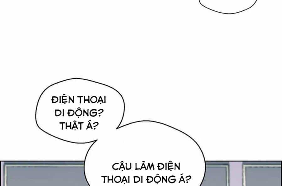 Người Đàn Ông Thực Thụ - Chương 83 - ảnh 164