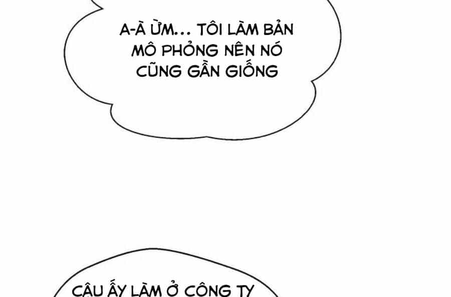 Người Đàn Ông Thực Thụ - Chương 83 - ảnh 166