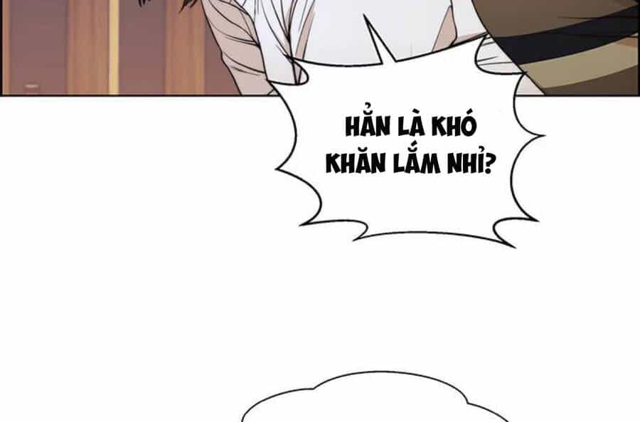 Người Đàn Ông Thực Thụ - Chương 83 - ảnh 172