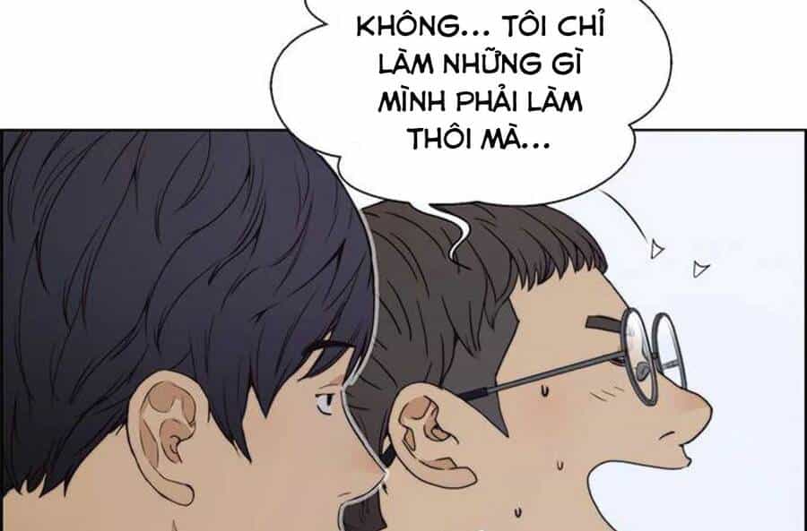 Người Đàn Ông Thực Thụ - Chương 83 - ảnh 173