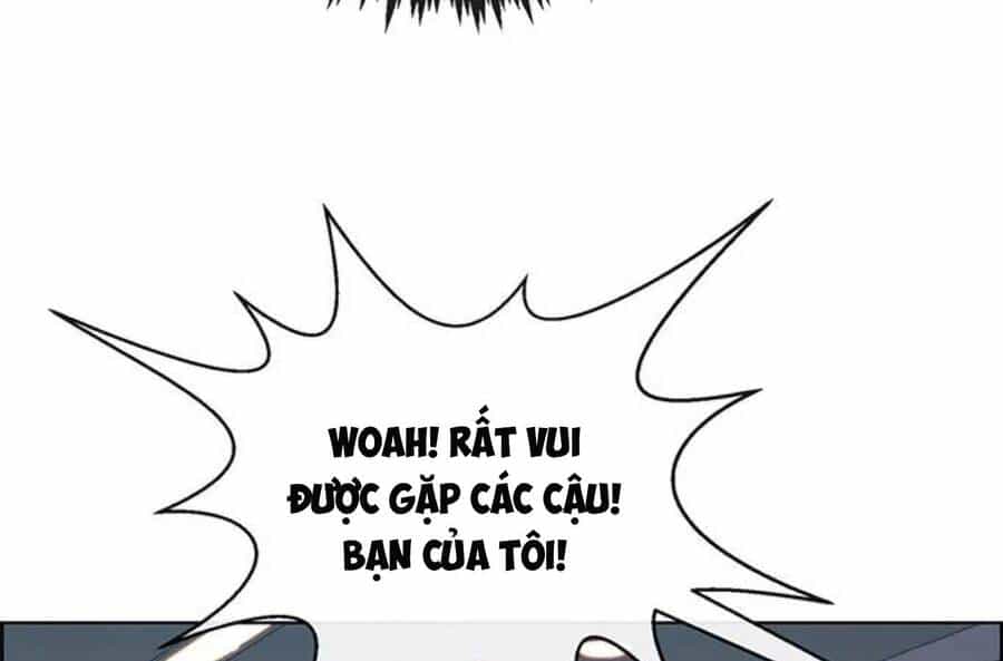 Người Đàn Ông Thực Thụ - Chương 83 - ảnh 175