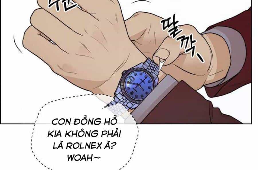 Người Đàn Ông Thực Thụ - Chương 83 - ảnh 186