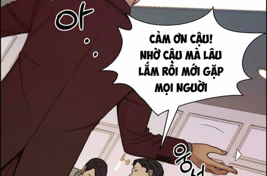 Người Đàn Ông Thực Thụ - Chương 83 - ảnh 198