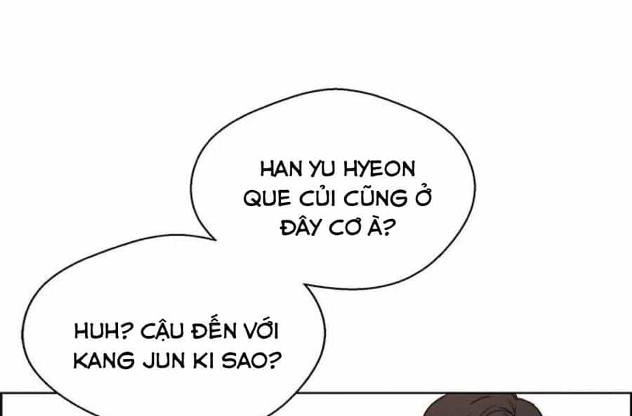 Người Đàn Ông Thực Thụ - Chương 83 - ảnh 205