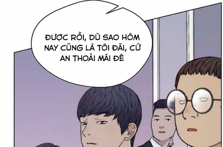 Người Đàn Ông Thực Thụ - Chương 83 - ảnh 208