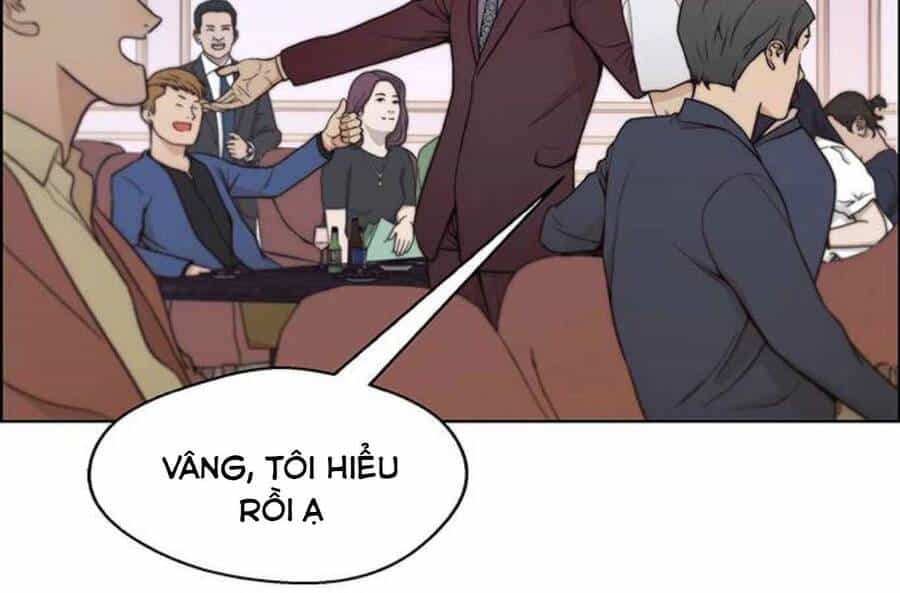 Người Đàn Ông Thực Thụ - Chương 83 - ảnh 212