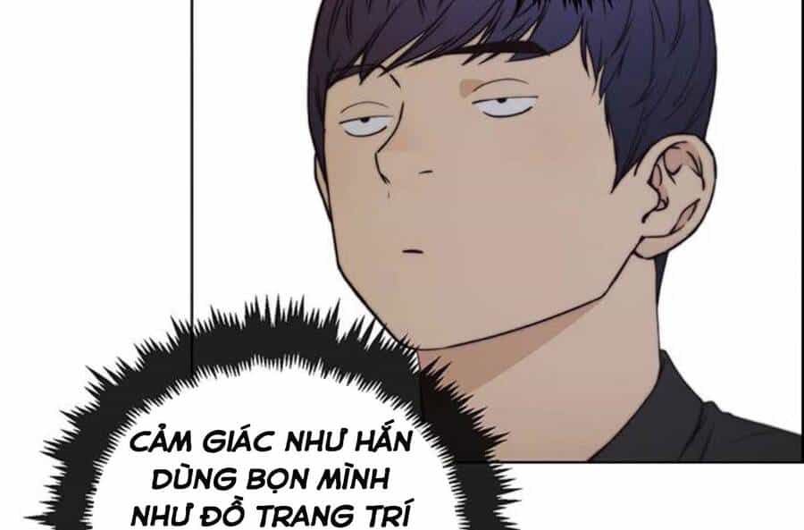 Người Đàn Ông Thực Thụ - Chương 83 - ảnh 214
