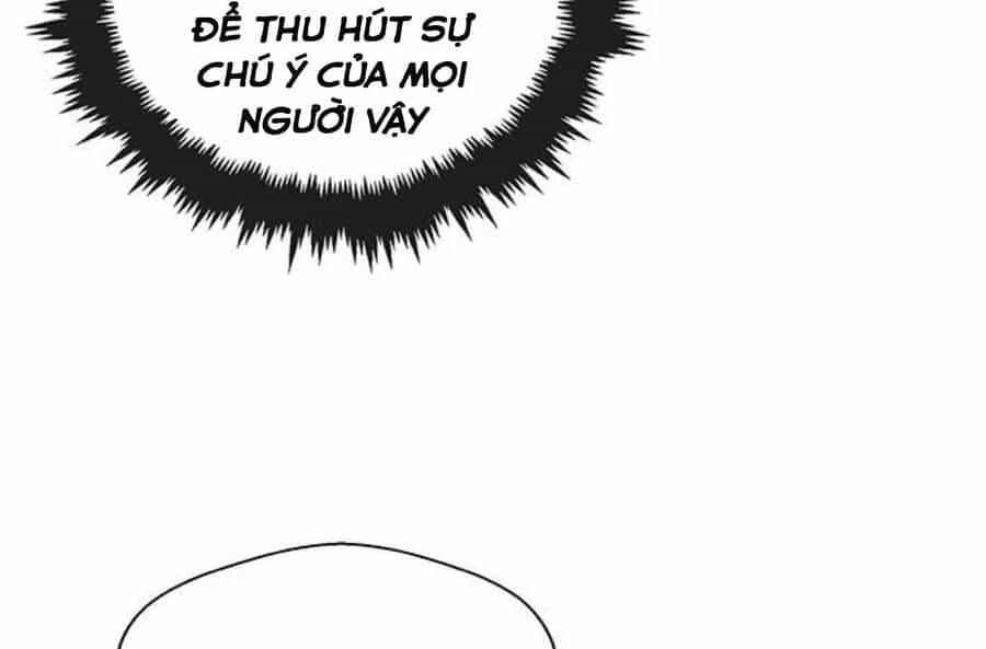 Người Đàn Ông Thực Thụ - Chương 83 - ảnh 215