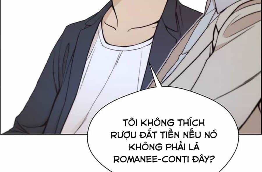 Người Đàn Ông Thực Thụ - Chương 83 - ảnh 217