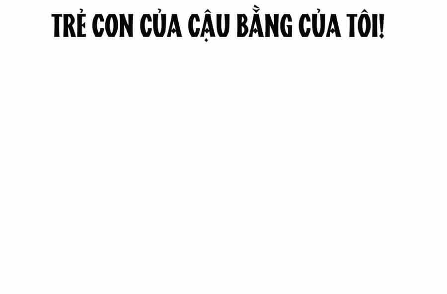Người Đàn Ông Thực Thụ - Chương 83 - ảnh 219