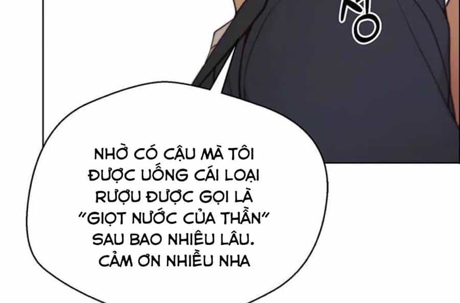 Người Đàn Ông Thực Thụ - Chương 83 - ảnh 224
