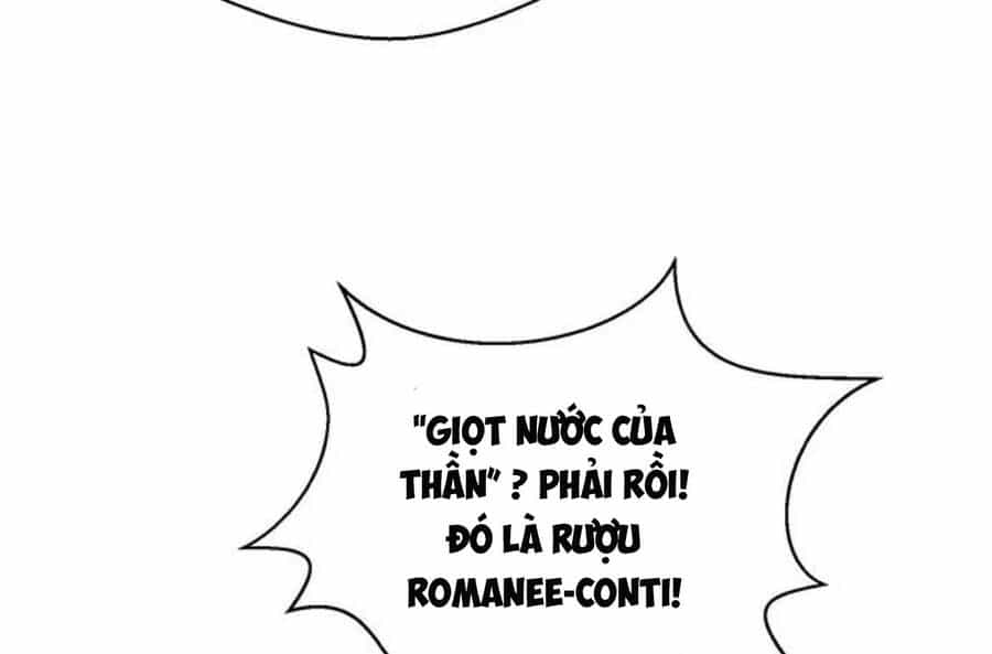 Người Đàn Ông Thực Thụ - Chương 83 - ảnh 225