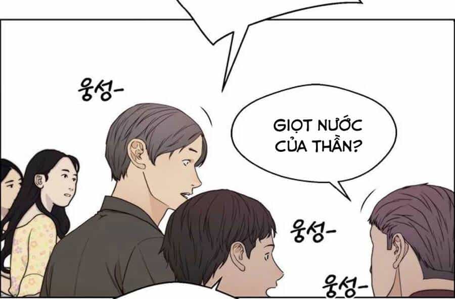 Người Đàn Ông Thực Thụ - Chương 83 - ảnh 226